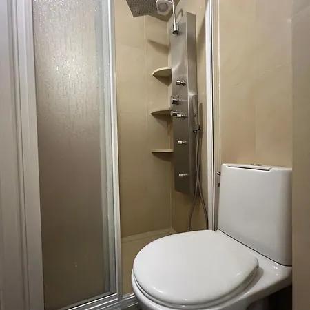 Piso Cesteiros Plaza