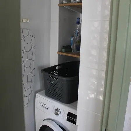 Piso Cesteiros Plaza