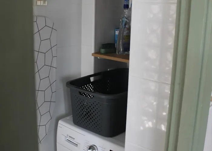 Piso Cesteiros Plaza